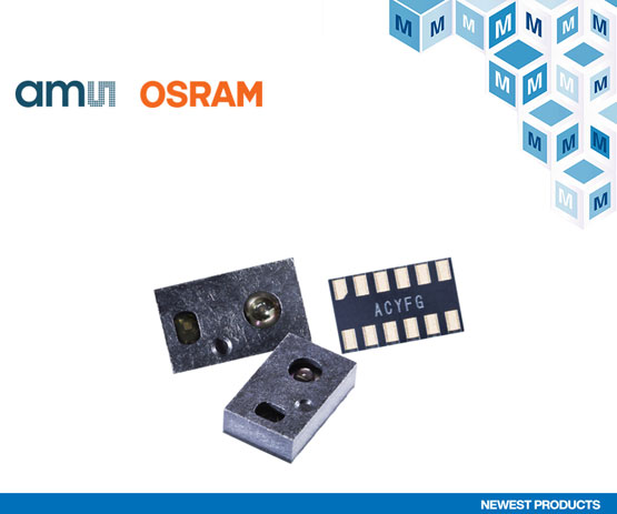 PRINT_ams-OSRAM-TMF8820_21_.jpg