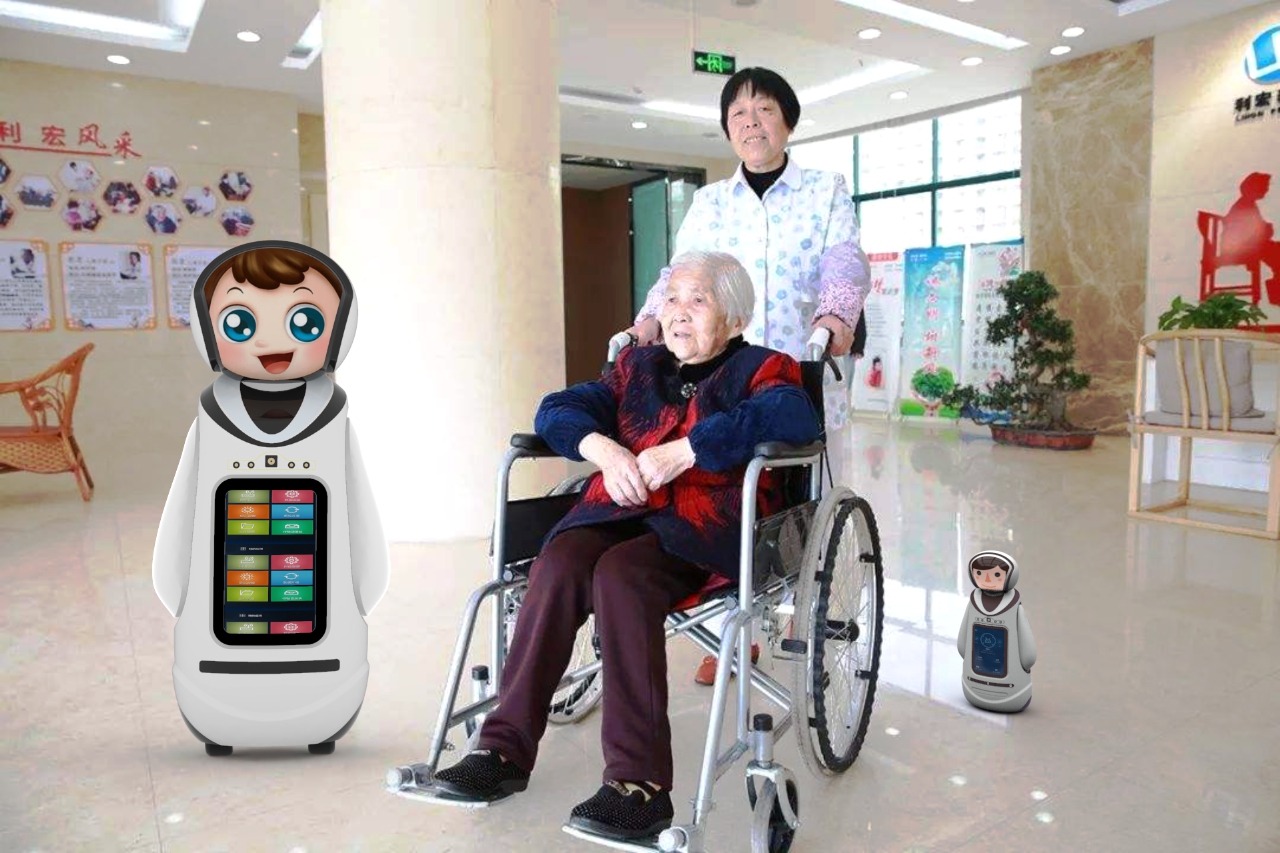 微信图片_20220310115154.jpg