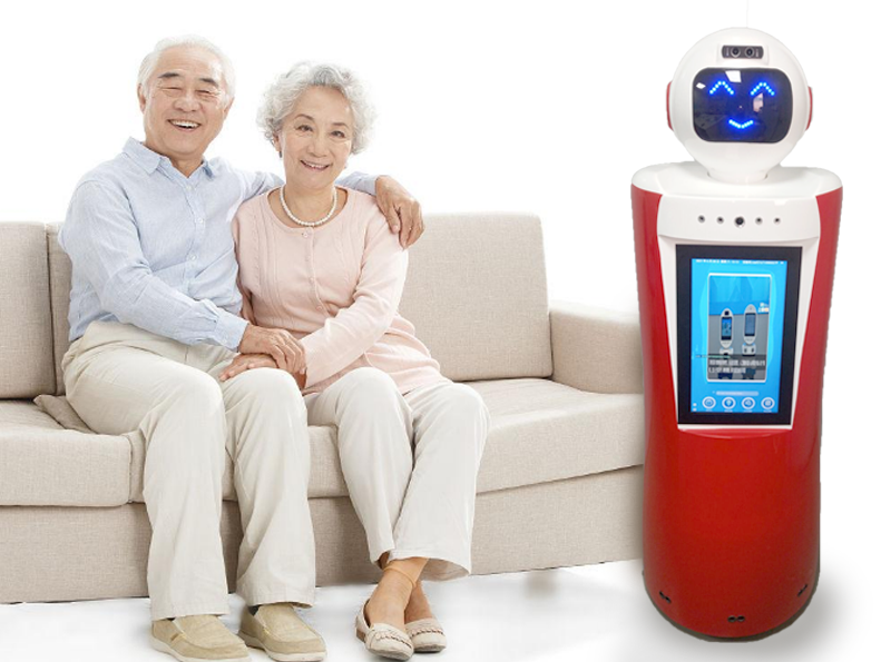 微信图片_20220315180126 - 副本.png