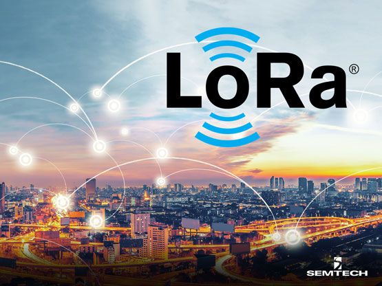 【配图】LoRa-集成LR-FHSS功.jpg