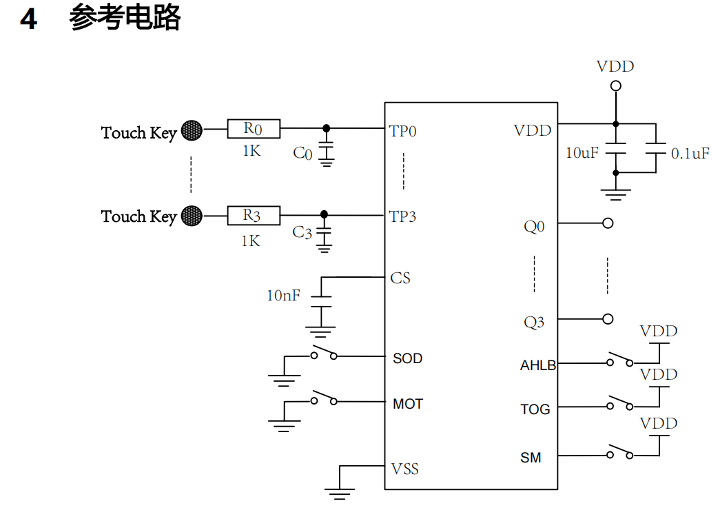 微信图片_20220315124943.png