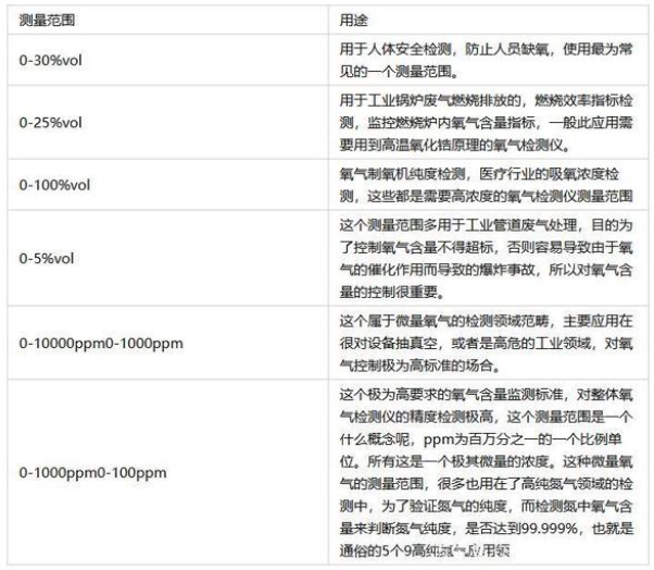 图片111.png