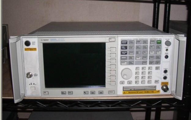 E4445A.jpg