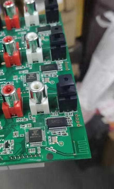 SPDIF、光纤头、光纤端子9.jpg