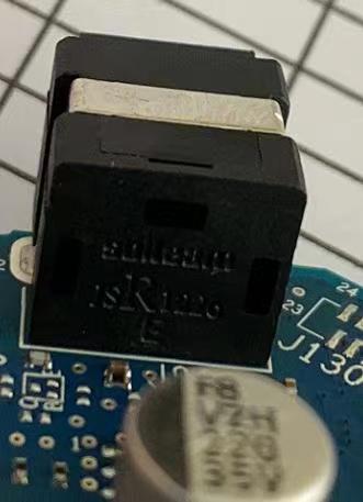 SPDIF、光纤头、光纤端子33.jpg