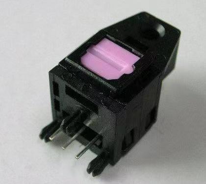 SPDIF、光纤头、光纤端子1.jpg