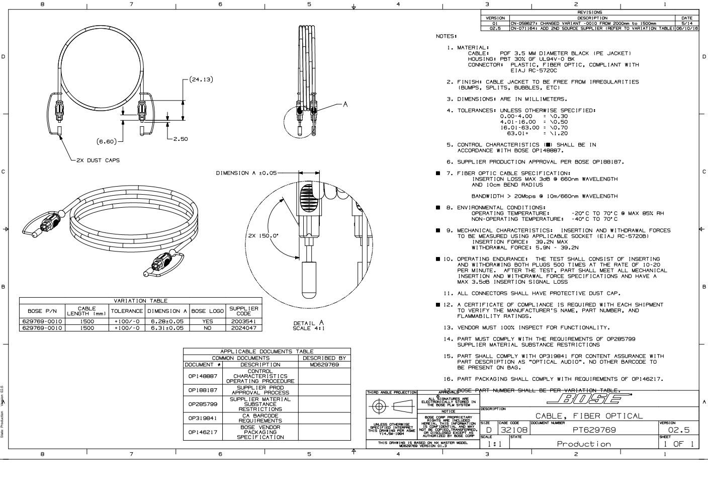 SPDIF、光纤头、光纤端子a.png