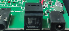 Plastic Optical Fiber--.png