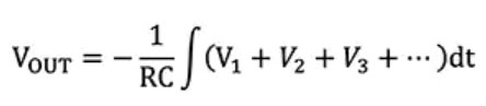 f4.jpg