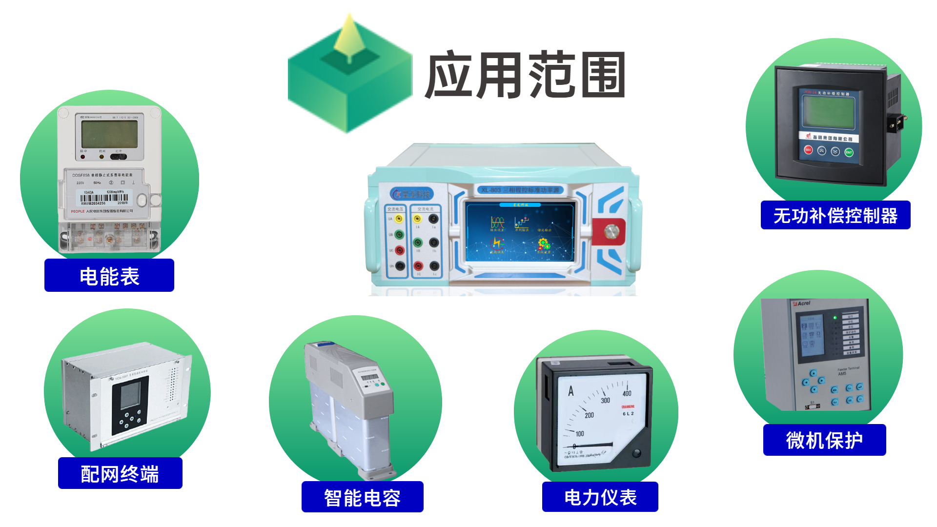 XL-803功能.jpg