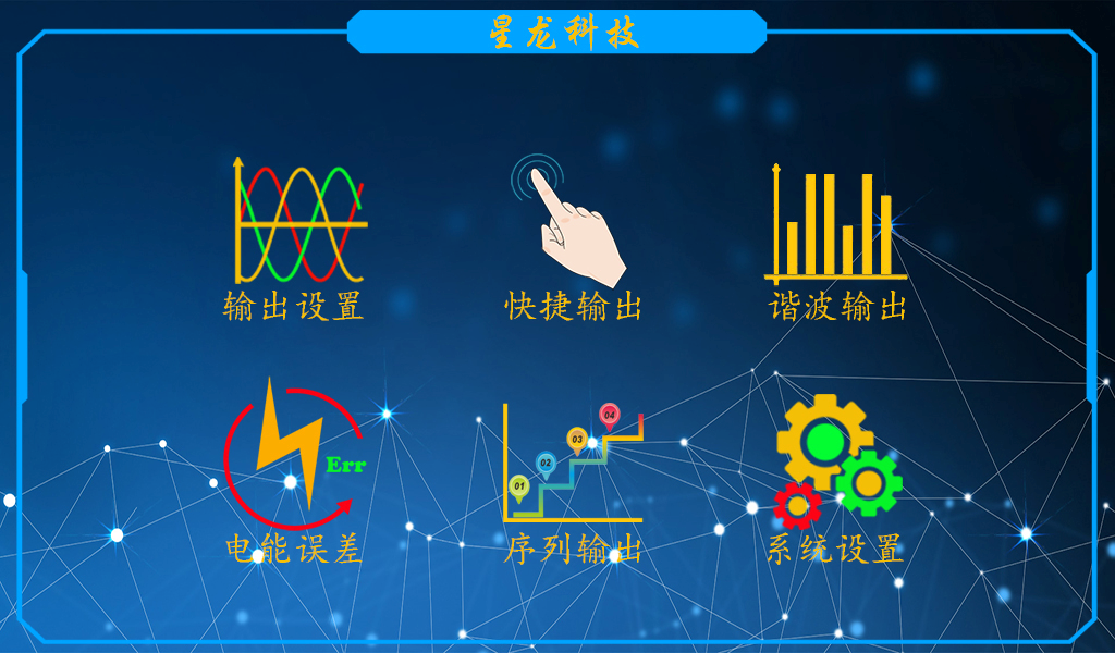 QQ图片20220326113155.png