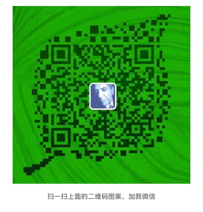微信图片_20220322083650.jpg