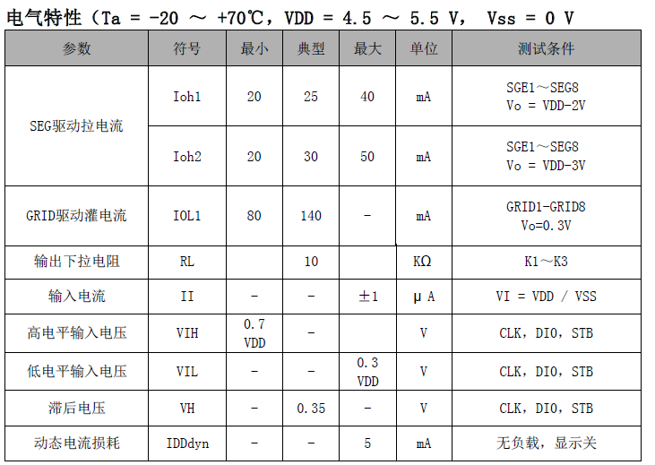 微信图片_20220330104204.png