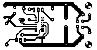 image014.png