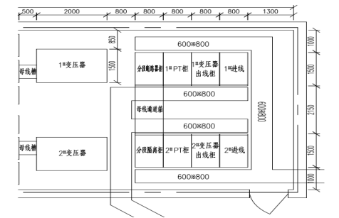 已过滤：安科瑞电力监控系统、五防系统在锡林郭勒项目的应用-郑孝雨691.png