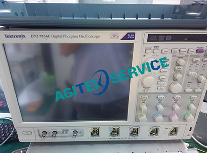 DP07354改.jpg