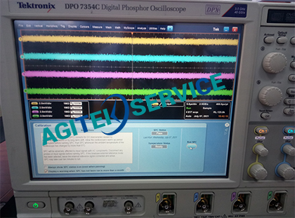 DPO7354改2.jpg