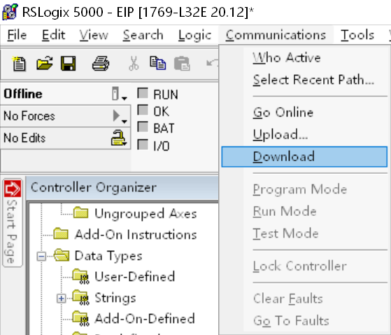MODBUS转ETHERNET-IP-07.png