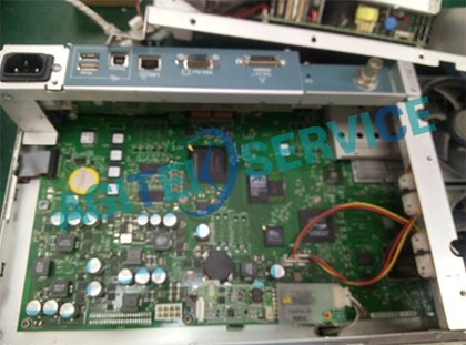 DP04032修改2.jpg