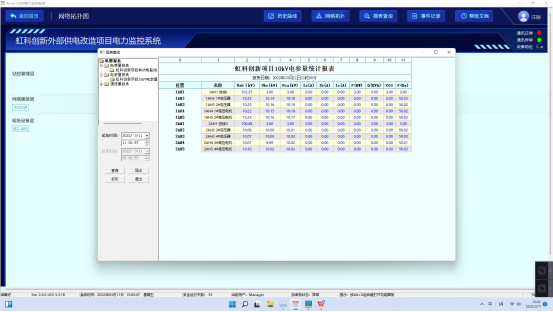 已过滤：安科瑞电力监控系统在虹科创新改造项目的应用-郑孝雨1557.png