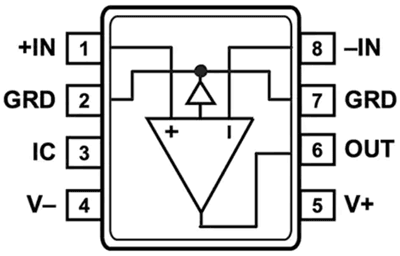 3.gif