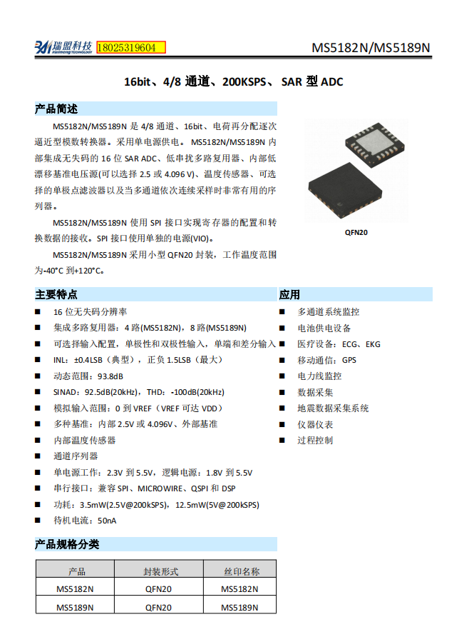 MS5182N 1.png