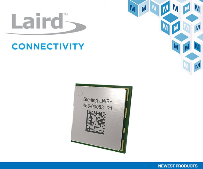 PRINT_Laird-Connectivity-St.jpg