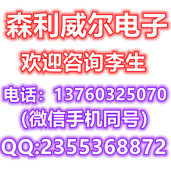 未命名.jpg