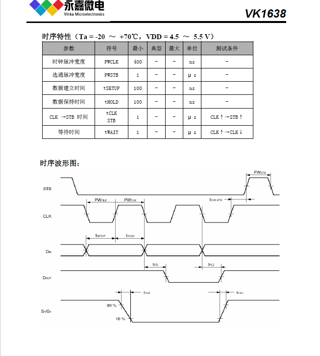 微信图片_20220409142532.png