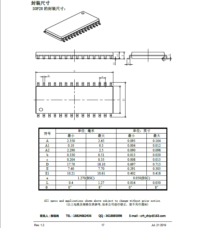 微信图片_20220409142535.png