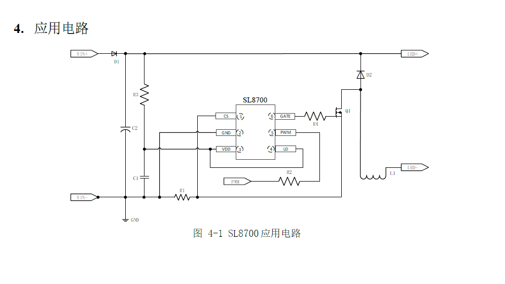 微信截图_20220413094713.png