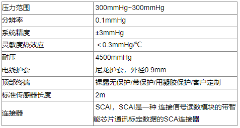 图片21.png