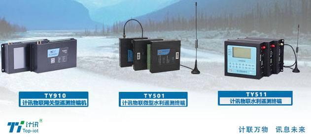 图片10.png