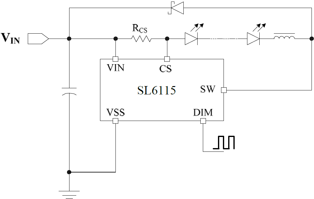 QQ浏览器截图20220414150630.png