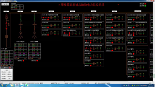 已过滤：2676攀枝花银泰城北地块电力监控系统的研究与应用2132.png
