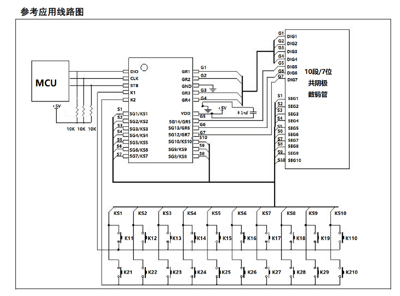 微信图片_20220324102003.png