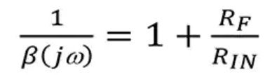 f4.jpg
