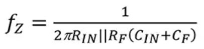 f6.jpg