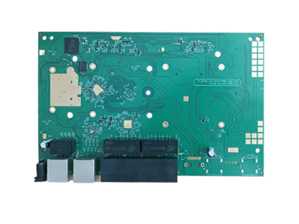 DR5018.jpg