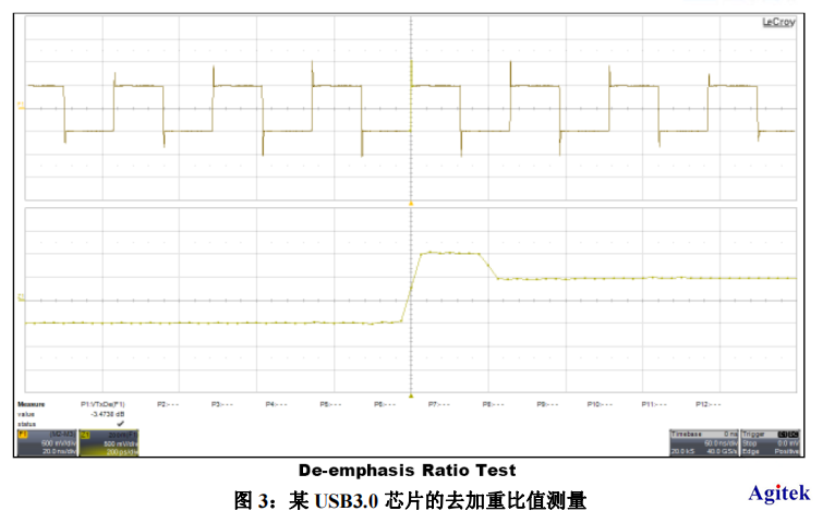 图片2_副本.png
