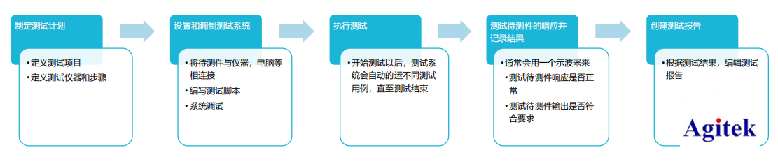 图片6_副本.png