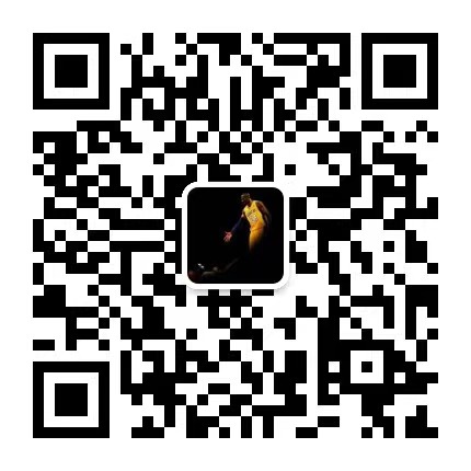 微信图片_20220421091519.jpg