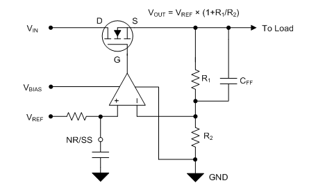 image002.png
