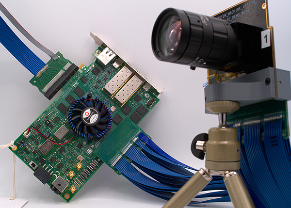 Future-Electronics-Image-Sensors-Figure2.jpg
