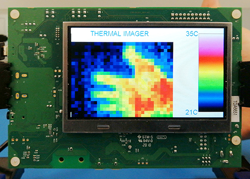 Future-Electronics-Thermal-Imaging-Figure-2.jpg