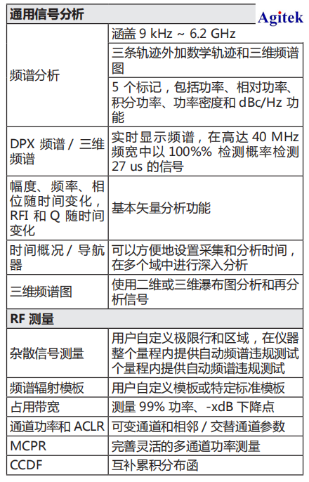 图片4_副本.png