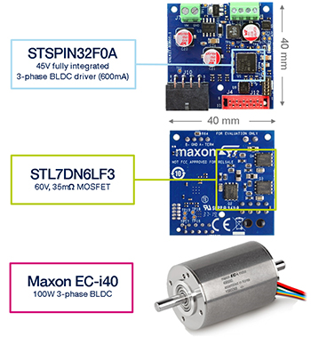 TV-STMicro-Robot-kit-slide.jpg