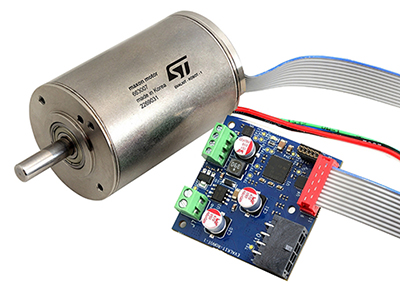 TV-STMicro-Fig-02.jpg