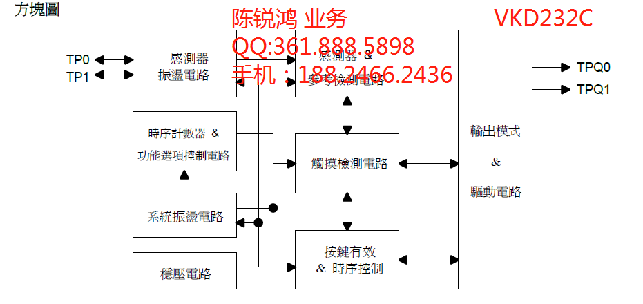 微信图片_20220418103740.png