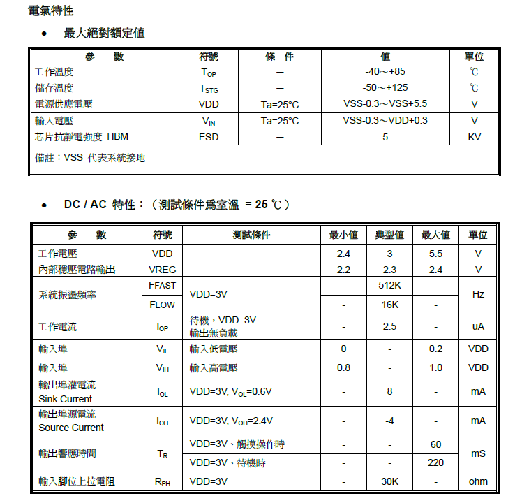 微信图片_20220418103751.png